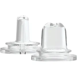 ustnik-silikonowy-do-butelki-standard-2-szt-dr-brown-s