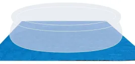 mata-pod-basen-intex-28048-457-cm