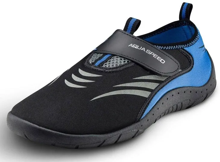 buty-do-wody-aquaspeed-stan-nowy