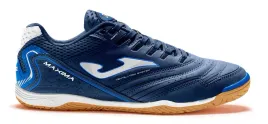 buty-pilkarskie-halowe-joma-maxima-2303-maxs2303in