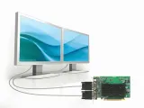 matrox-m9120-pcie-x16-gddr2