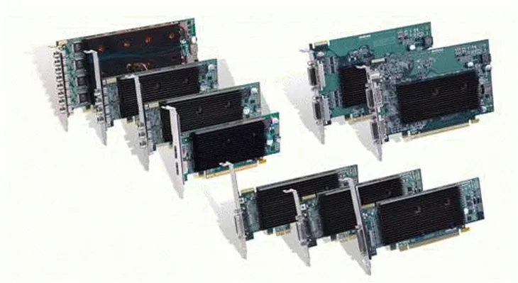 matrox-m9120-pcie-x16-gddr2