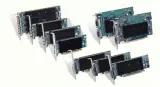 matrox-m9120-pcie-x16-gddr2