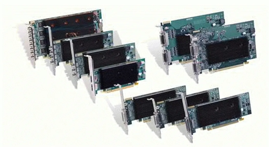 matrox-m9120-pcie-x16-gddr2