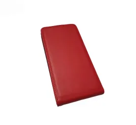 etui-z-klapka-do-samsung-galaxy-a7-a700-czerwone