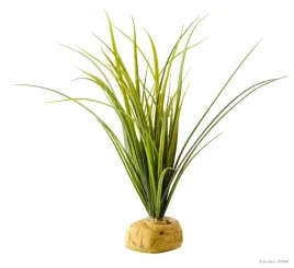 roslina-sztuczna-wystroj-terrarium-turtle-grass-25
