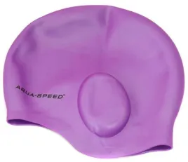 czepek-plywacki-silikonowy-ear-cap-na-ucho-aqua