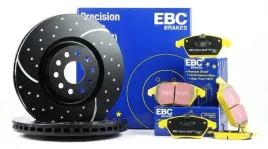 ebc-tarcze-gd-klocki-yellow-przod-a3-a4-a5-a6-a8-leon-superb-passat-312mm