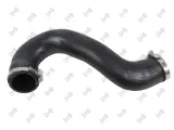 przewod-turbo-vw-amarok-typ-samochodu-samochody-osobowe
