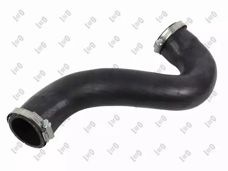 przewod-turbo-vw-amarok-typ-silnika-benzyna