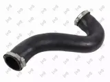 przewod-turbo-vw-amarok-typ-silnika-benzyna