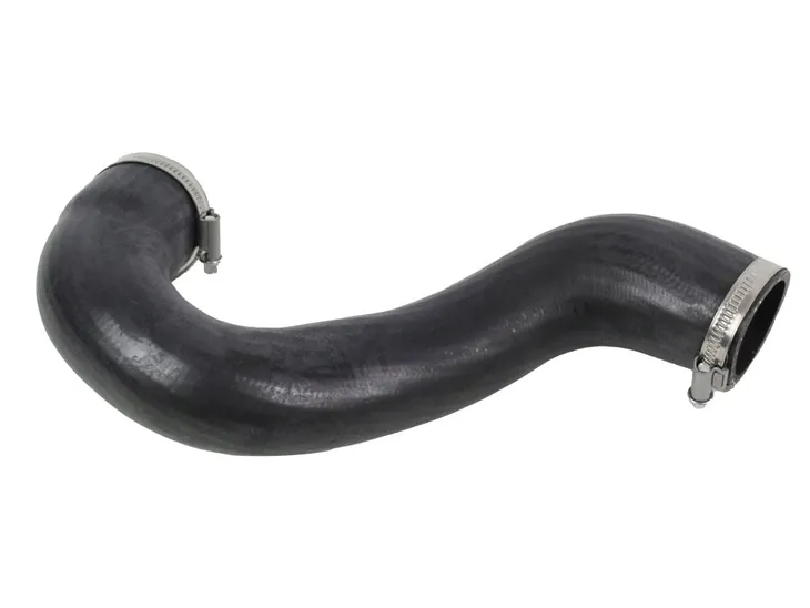przewod-turbo-vw-amarok-numer-katalogowy-oryginalu-vag-2h0145980a-vw-2h0145980a