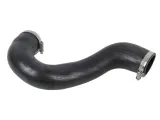 przewod-turbo-vw-amarok-numer-katalogowy-oryginalu-vag-2h0145980a-vw-2h0145980a