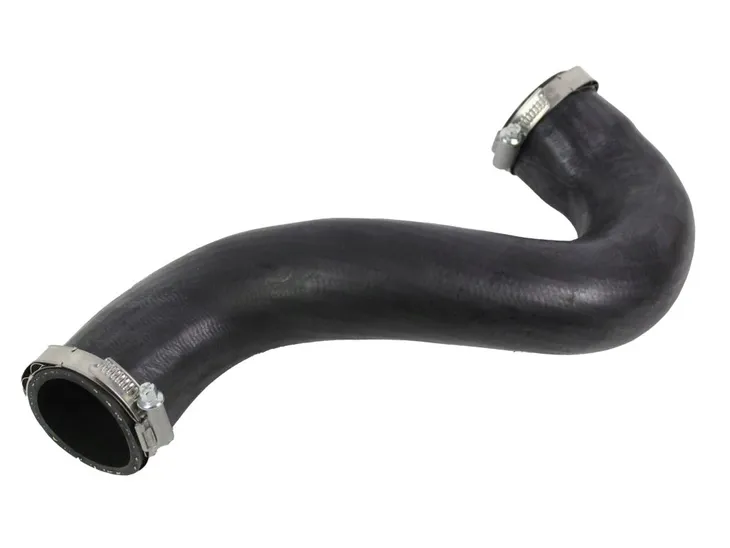 przewod-turbo-vw-amarok-numer-katalogowy-czesci-054-028-096