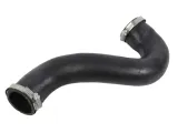 przewod-turbo-vw-amarok-numer-katalogowy-czesci-054-028-096
