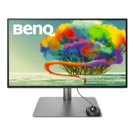 benq-pd2725u-monitor-komputerowy-686-cm-27-3840-x-2160-px-4k-ultra-h