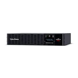 cyberpower-pr1500ertxl2uc-zasilacz-ups-technologia-line-interactive-15