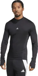 koszulka-meska-adidas-techfit-cold-rdy-longsleeve-tee-czarna-jl5623-rozm-xl