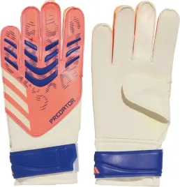 rekawice-bramkarskie-adidas-predator-glove-training-bialo-pomaranczo-rozm-9