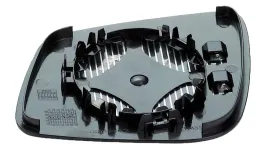 szklo-lusterka-lewy-aspherical-podgrzewane-z-base-mercedes-benz-w169