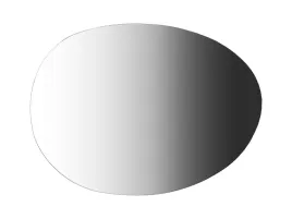 abakus-2503g02-szklo-lusterka-lusterko-zewnetrzne