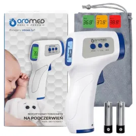 termometr-elektroniczny-pistoletowy-bezdotykowy-oromed-oro-t60-perfect-do-c
