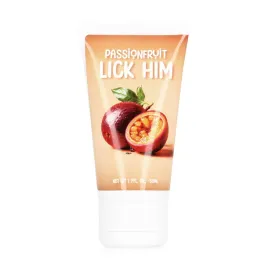 lick-him-passionfruit-1-7-fl-oz-50-ml