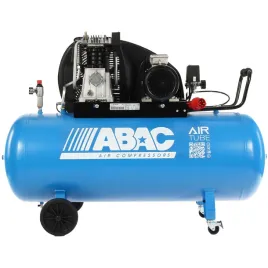 kompresor-tlokowy-abac-270l-pro-exp-a49b-270-ct55-11bar-40kw-400v