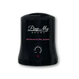podgrzewacz-do-wosku-czarny-pimp-my-brows