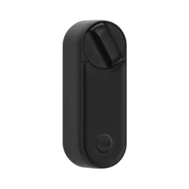 inteligentny-zamek-yale-linus-smart-lock-l2-sl-103-czarny-efigs-black