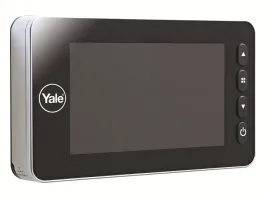 wizjer-elektroniczny-yale-5800-digital-door-viewer-43