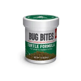bug-bites-turtle-formula-pokarm-granulat-dla-zolwi-wodno-ladowych-45g