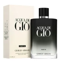giorgio-armani-acqua-di-gio-parfum-200ml