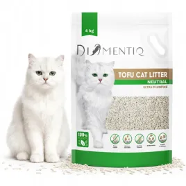 zwirek-dla-kota-ekologiczny-naturalny-tofu-zbrylajacy-diamentiq-4-kg