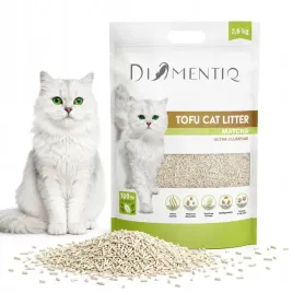 zwirek-dla-kota-eko-tofu-zbrylajacy-zapachowy-matcha-diamentiq-25kg