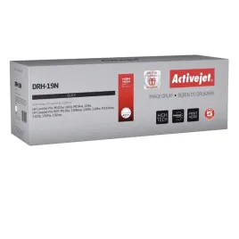 activejet-beben-do-hp-19a-cf219a-new-drh-19n