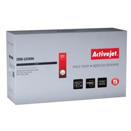 activejet-beben-do-brother-dr-1030-new-drb-1030n