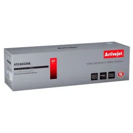 activejet-toner-do-oki-45807111-new-ato-b432nx