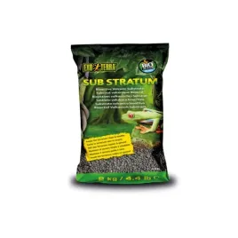 exo-terra-podloze-bioaktywne-wulkaniczne-zaba-2kg