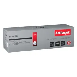 activejet-toner-do-hp-78a-ce278a-new-ath-78n