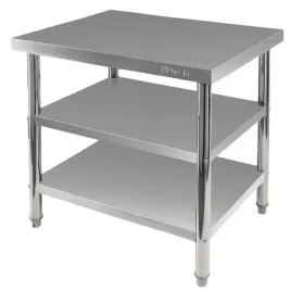 stol-gastronomiczny-stal-nierdzewna-100x70cm-centralny-mega-m-x-standard
