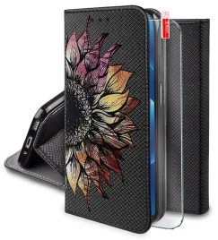 etui-do-xiaomi-redmi-a7-pro-magnet-wzory-case-portfel-szklo-9h