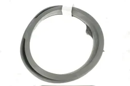 kolnierz-fartuch-do-pralki-electrolux-aeg-140004670018-140004670042