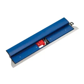 szpachla-parfait-liss-60cm-niebieska