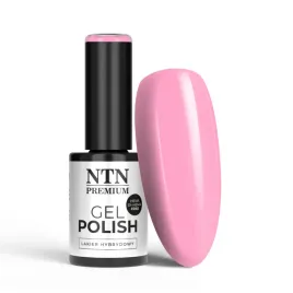 lakier-hybrydowy-led-uv-gel-polish-ntn-premium-springtime-selfie-nr-284-hema-di-hema-free-5g
