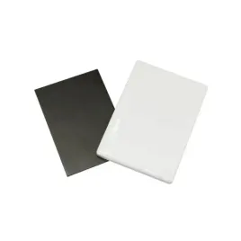 magnes-ceramiczny-prostokatny-5-x-7cm-sublimacja-termotransfer