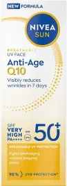 nivea-sun-krem-spf-50-p-zmarszczkowy-50ml