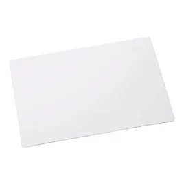 magnes-prostokatny-15-x-10-cm-sublimacja-termotransfer