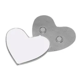 magnes-serce-metalowy-54-x-48-cm-sublimacja-termotransfer