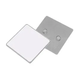 magnes-kwadratowy-metalowy-55-x-55-cm-sublimacja-termotransfer